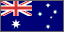 wm gif ausflag.gif (529 bytes)