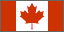 wm gif canadaflag.gif (347 bytes)