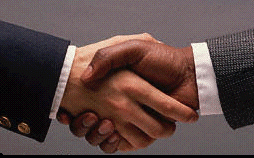 wm gif handshake.gif (30823 bytes)