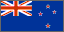 wm gif newzealand flag.gif (489 bytes)