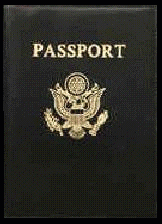 wm gif passport.gif (24420 bytes)