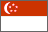 wm gif spore flag.gif (271 bytes)