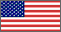 wm gif usa flag.gif (494 bytes)