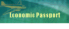 Economic Passport