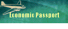 Economic Passport