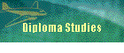 Diploma Studies