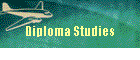 Diploma Studies